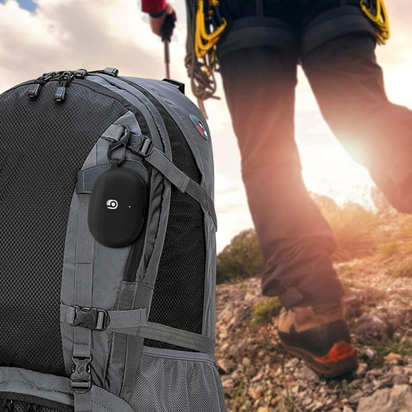 Silicone Case for New Beats Studio Buds - Picture 5 of 7